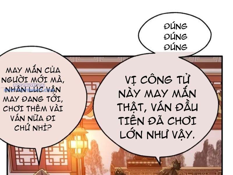 Mời Công Tử Trảm Yêu - Chapter 62 - Page 33