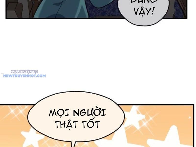 Mời Công Tử Trảm Yêu - Chapter 62 - Page 35