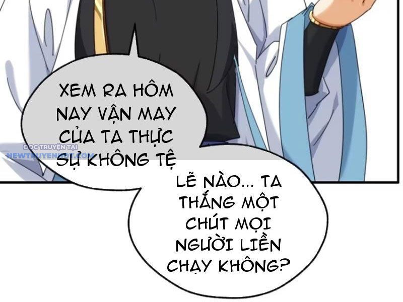 Mời Công Tử Trảm Yêu - Chapter 62 - Page 37