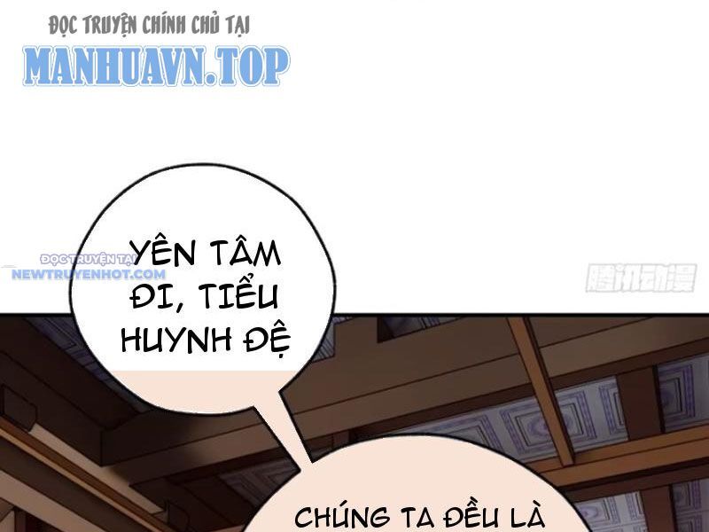 Mời Công Tử Trảm Yêu - Chapter 62 - Page 38