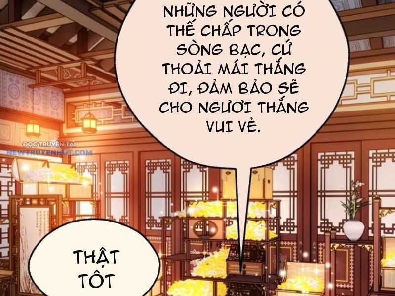 Mời Công Tử Trảm Yêu - Chapter 62 - Page 39