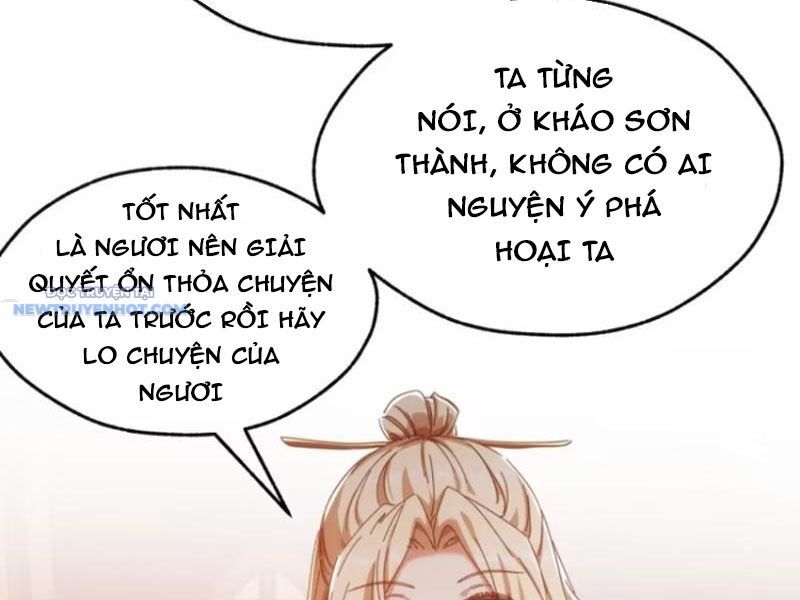 Mời Công Tử Trảm Yêu - Chapter 62 - Page 4