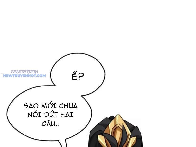 Mời Công Tử Trảm Yêu - Chapter 62 - Page 41