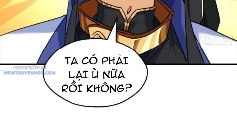 Mời Công Tử Trảm Yêu - Chapter 62 - Page 43