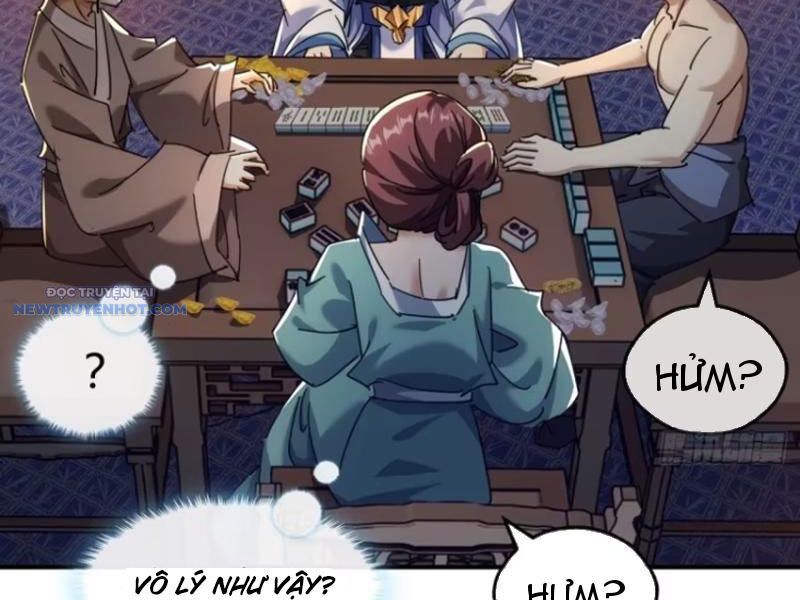 Mời Công Tử Trảm Yêu - Chapter 62 - Page 45