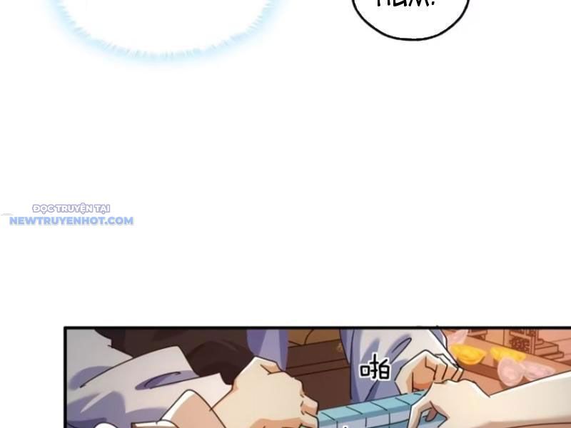 Mời Công Tử Trảm Yêu - Chapter 62 - Page 46