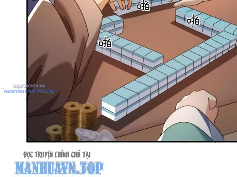 Mời Công Tử Trảm Yêu - Chapter 62 - Page 47