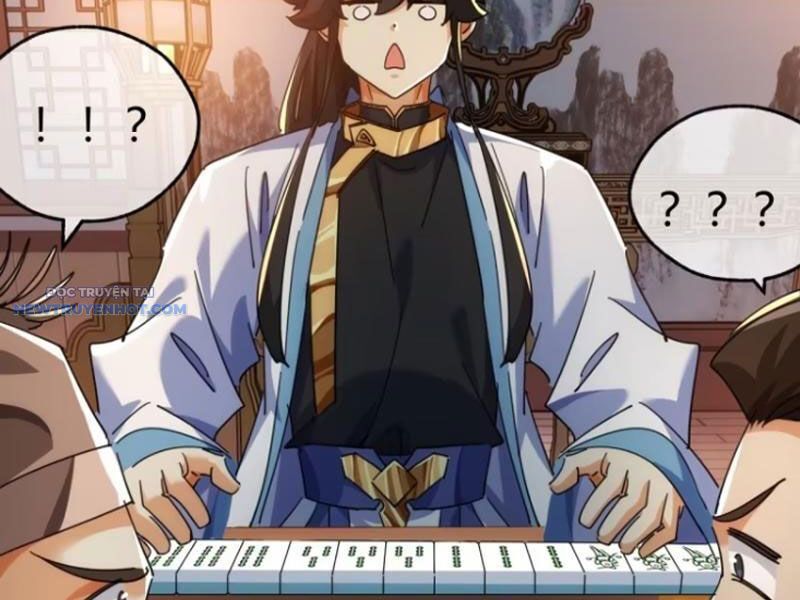 Mời Công Tử Trảm Yêu - Chapter 62 - Page 49