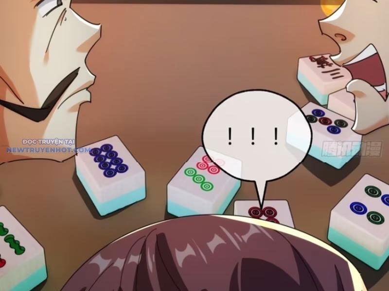 Mời Công Tử Trảm Yêu - Chapter 62 - Page 50