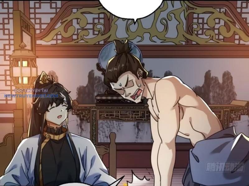 Mời Công Tử Trảm Yêu - Chapter 62 - Page 52