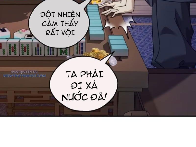 Mời Công Tử Trảm Yêu - Chapter 62 - Page 53