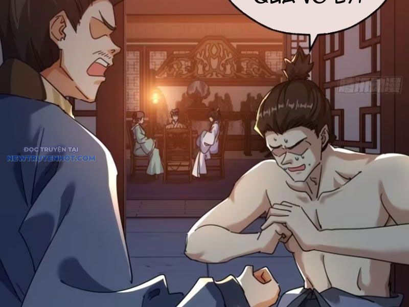 Mời Công Tử Trảm Yêu - Chapter 62 - Page 55