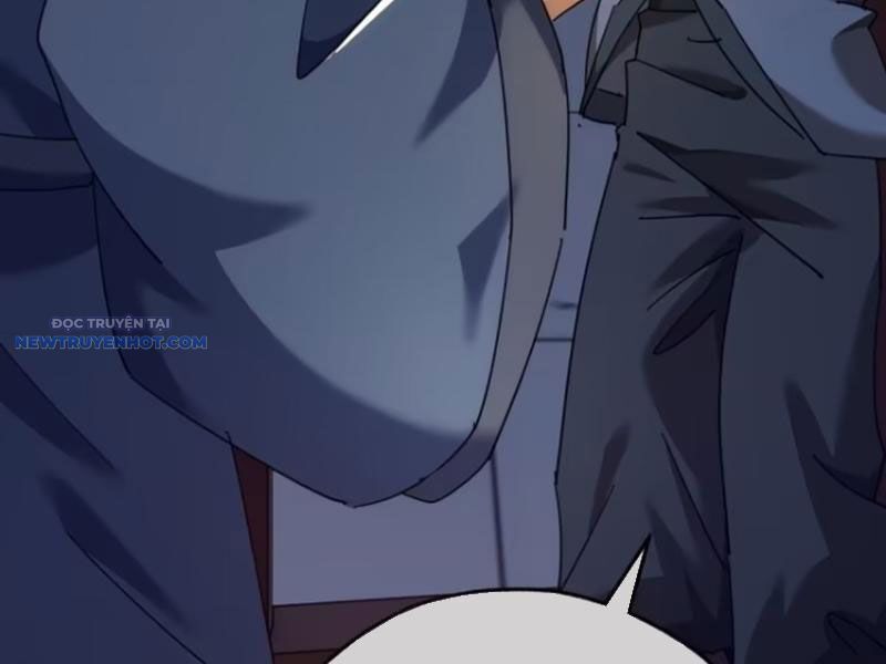 Mời Công Tử Trảm Yêu - Chapter 62 - Page 56