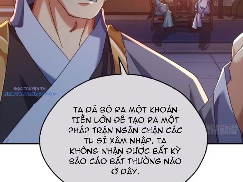 Mời Công Tử Trảm Yêu - Chapter 62 - Page 59