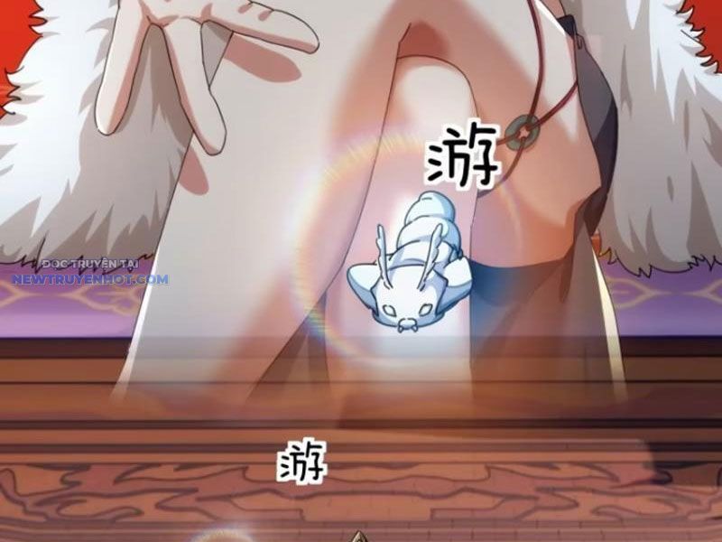 Mời Công Tử Trảm Yêu - Chapter 62 - Page 6