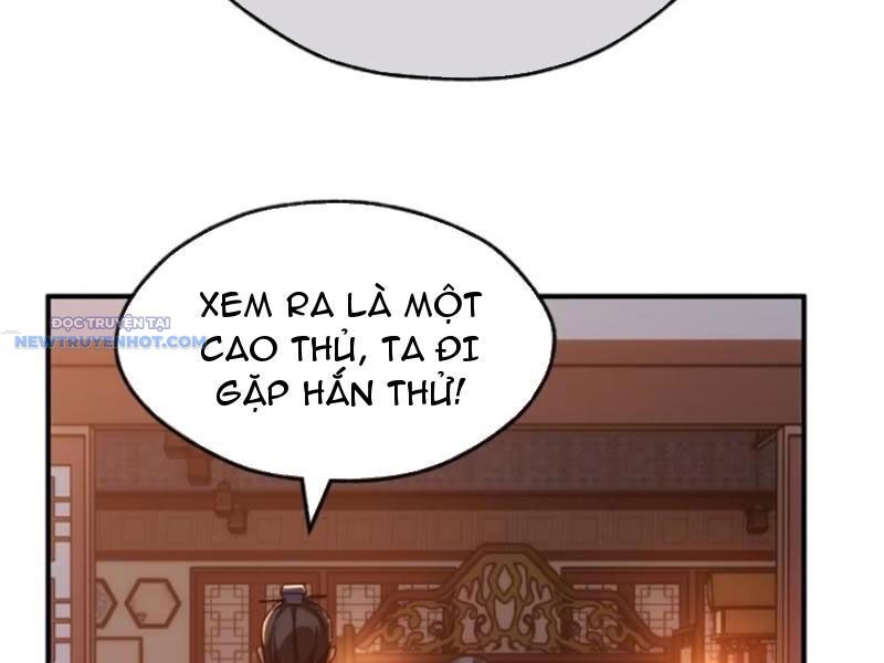 Mời Công Tử Trảm Yêu - Chapter 62 - Page 60