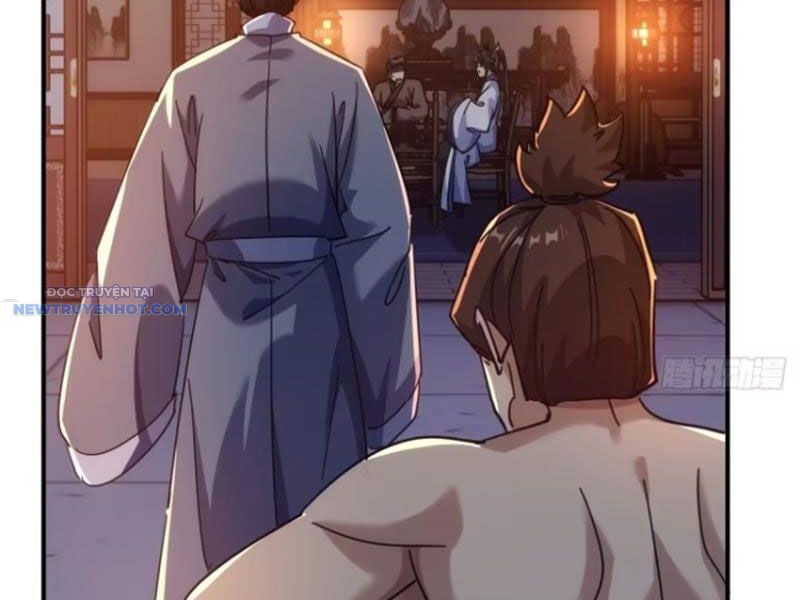 Mời Công Tử Trảm Yêu - Chapter 62 - Page 61