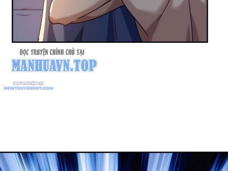 Mời Công Tử Trảm Yêu - Chapter 62 - Page 62