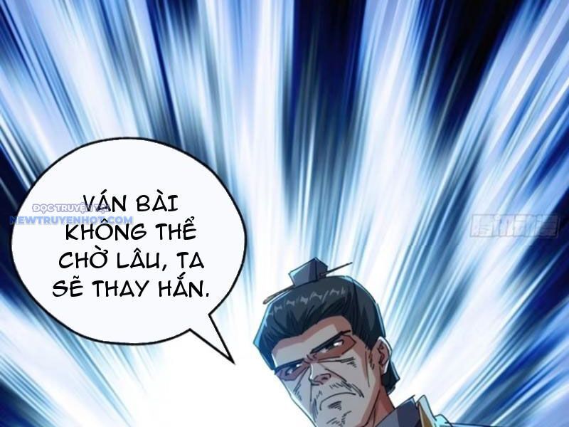 Mời Công Tử Trảm Yêu - Chapter 62 - Page 63