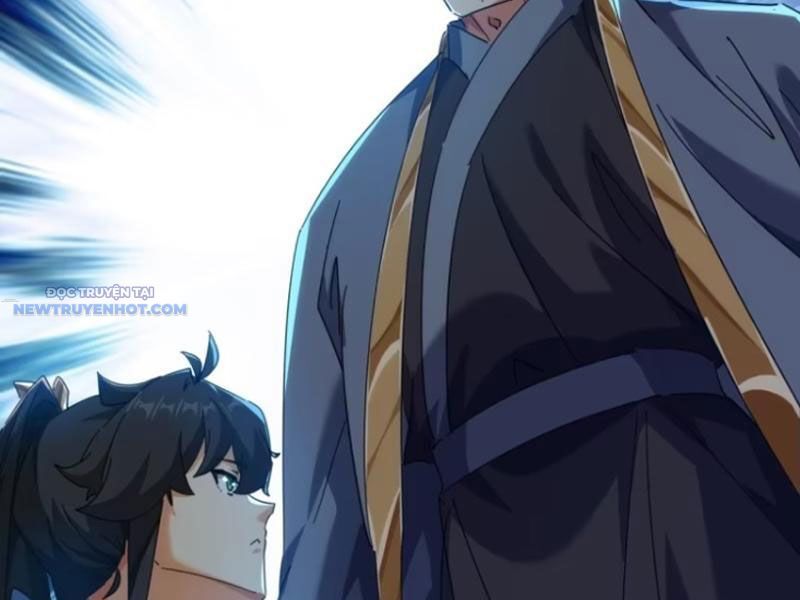 Mời Công Tử Trảm Yêu - Chapter 62 - Page 64