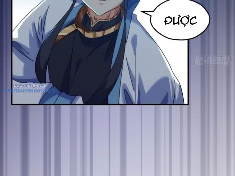 Mời Công Tử Trảm Yêu - Chapter 62 - Page 67