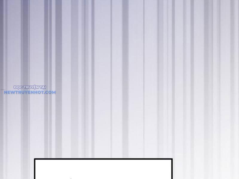 Mời Công Tử Trảm Yêu - Chapter 62 - Page 68