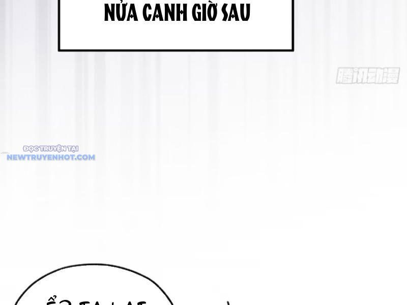 Mời Công Tử Trảm Yêu - Chapter 62 - Page 69