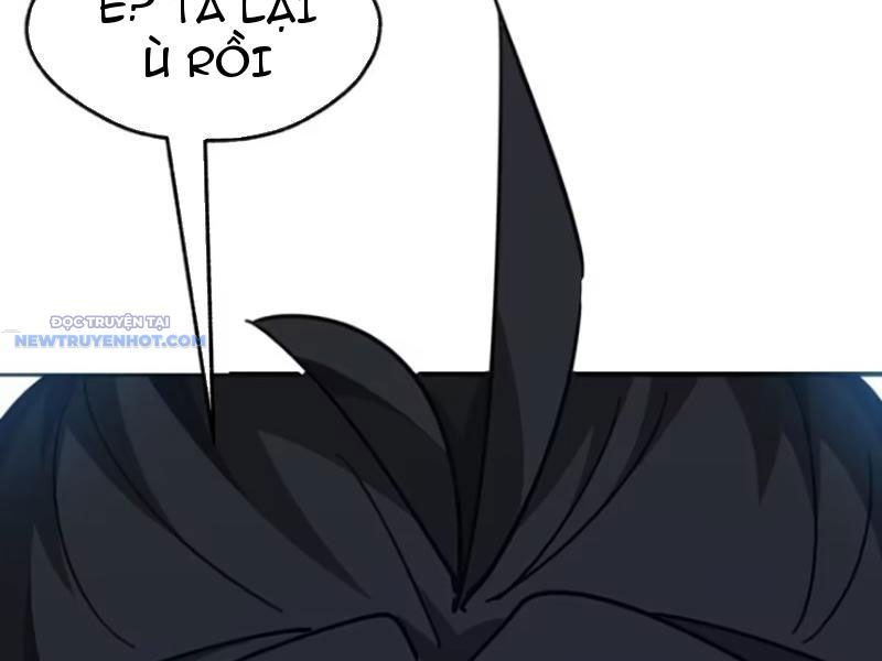 Mời Công Tử Trảm Yêu - Chapter 62 - Page 70