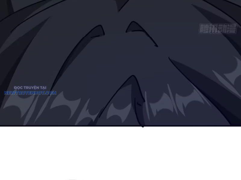 Mời Công Tử Trảm Yêu - Chapter 62 - Page 71