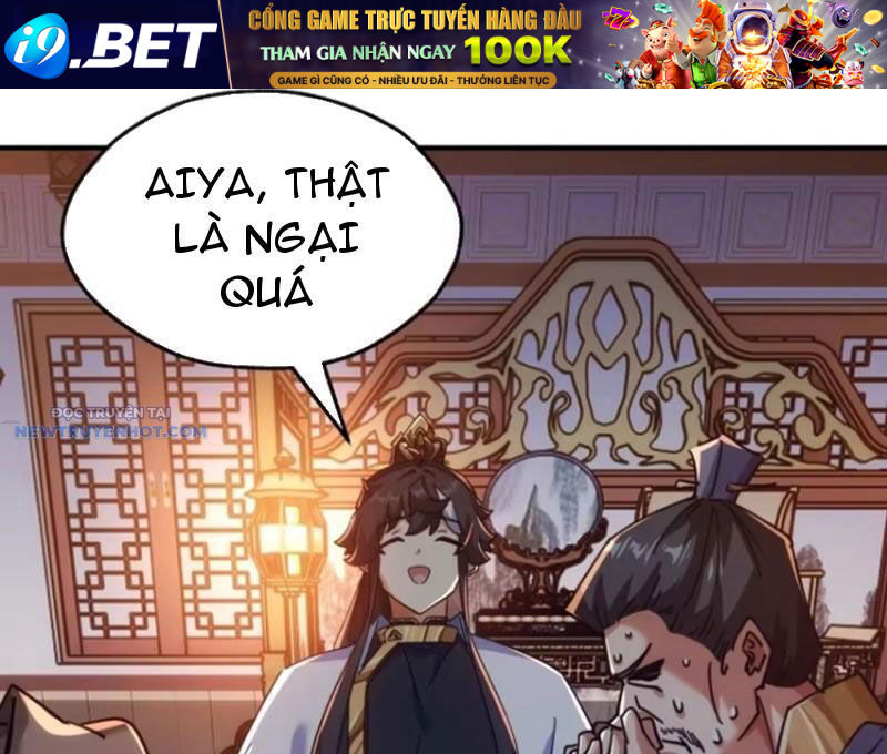 Mời Công Tử Trảm Yêu - Chapter 62 - Page 72