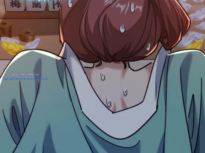 Mời Công Tử Trảm Yêu - Chapter 62 - Page 74