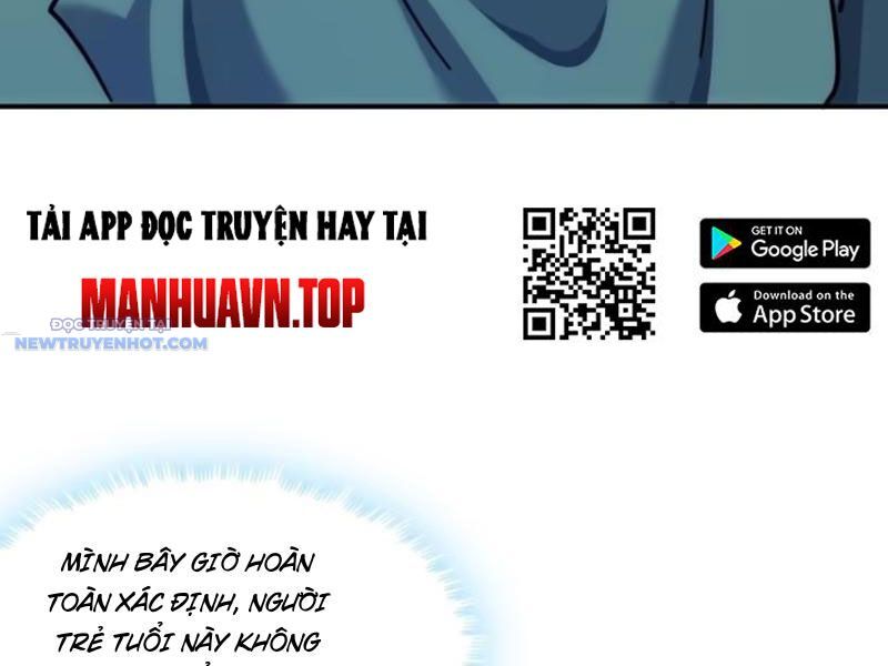 Mời Công Tử Trảm Yêu - Chapter 62 - Page 75