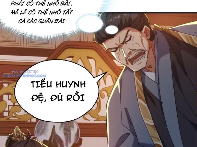 Mời Công Tử Trảm Yêu - Chapter 62 - Page 76