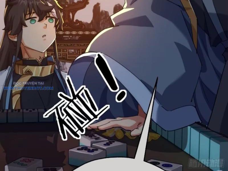 Mời Công Tử Trảm Yêu - Chapter 62 - Page 77