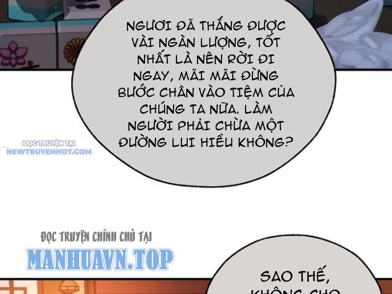 Mời Công Tử Trảm Yêu - Chapter 62 - Page 78
