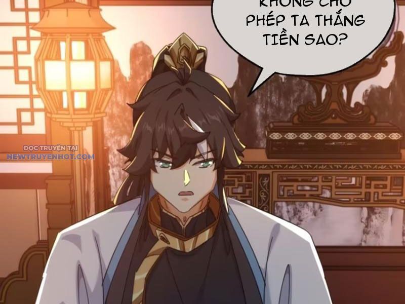 Mời Công Tử Trảm Yêu - Chapter 62 - Page 79