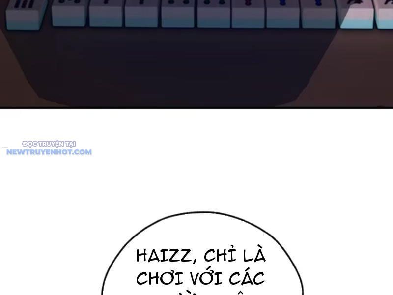 Mời Công Tử Trảm Yêu - Chapter 62 - Page 81