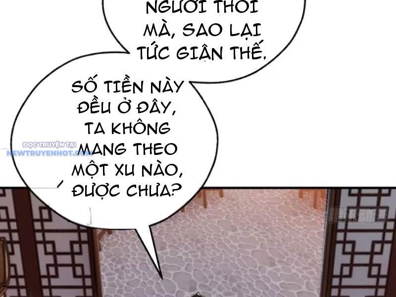 Mời Công Tử Trảm Yêu - Chapter 62 - Page 82