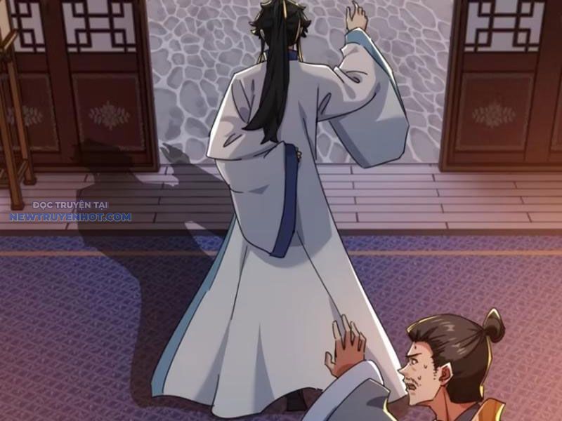 Mời Công Tử Trảm Yêu - Chapter 62 - Page 83