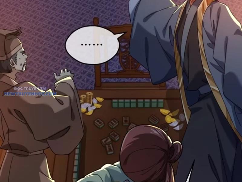 Mời Công Tử Trảm Yêu - Chapter 62 - Page 84