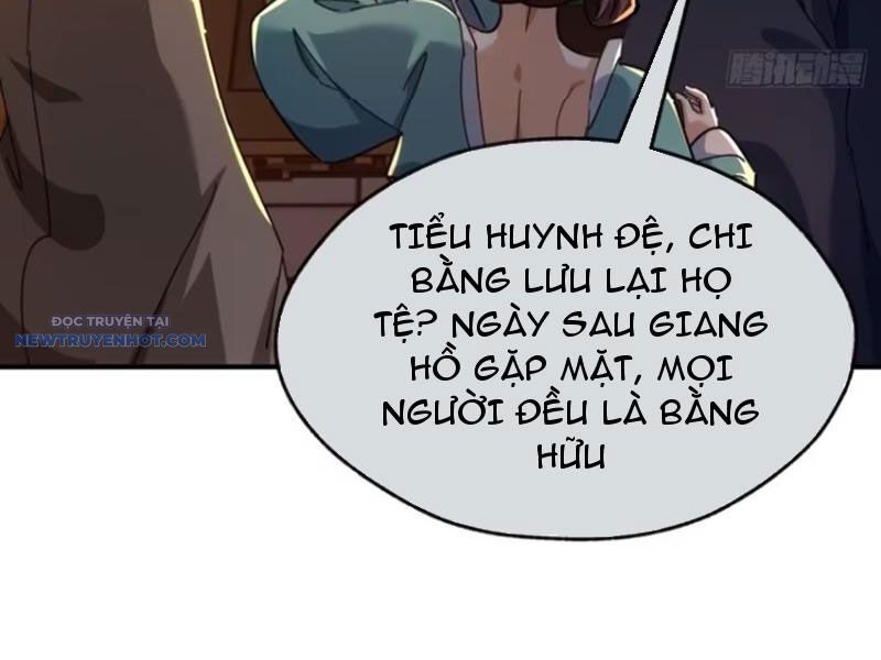 Mời Công Tử Trảm Yêu - Chapter 62 - Page 85
