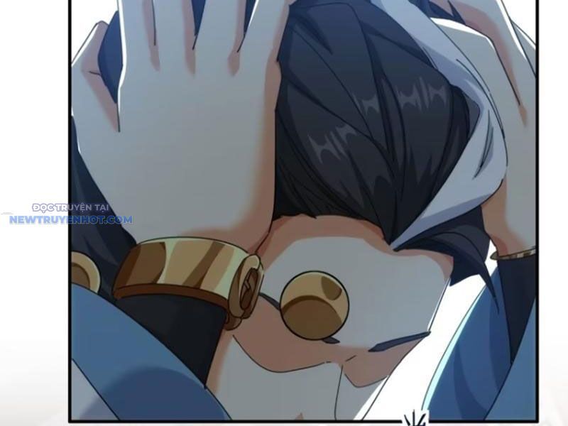 Mời Công Tử Trảm Yêu - Chapter 62 - Page 88