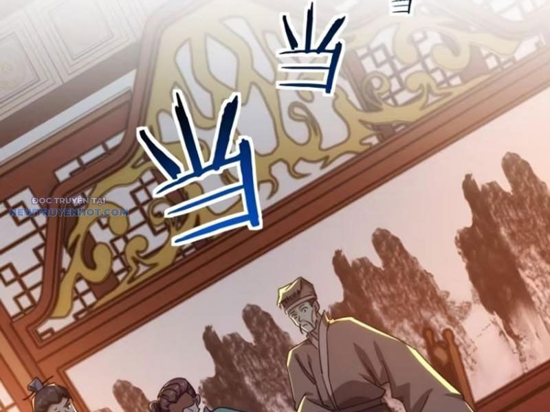 Mời Công Tử Trảm Yêu - Chapter 62 - Page 89