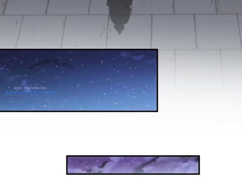 Mời Công Tử Trảm Yêu - Chapter 62 - Page 9