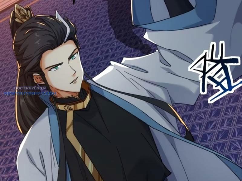 Mời Công Tử Trảm Yêu - Chapter 62 - Page 91