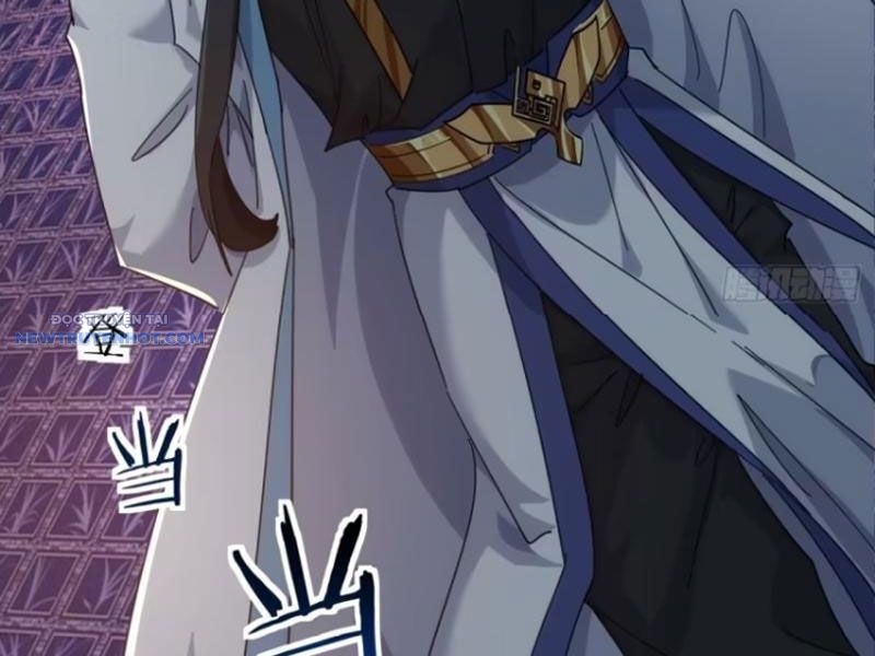 Mời Công Tử Trảm Yêu - Chapter 62 - Page 92