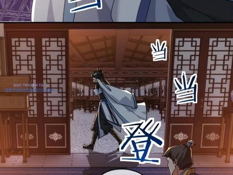 Mời Công Tử Trảm Yêu - Chapter 62 - Page 93