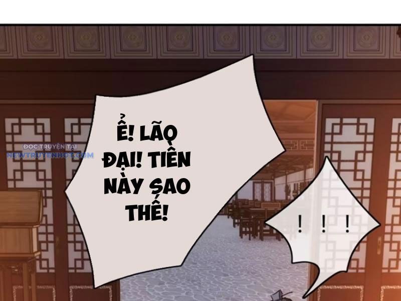 Mời Công Tử Trảm Yêu - Chapter 62 - Page 95