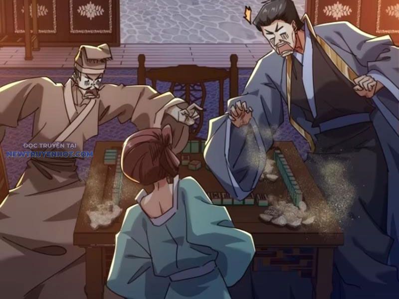 Mời Công Tử Trảm Yêu - Chapter 62 - Page 96