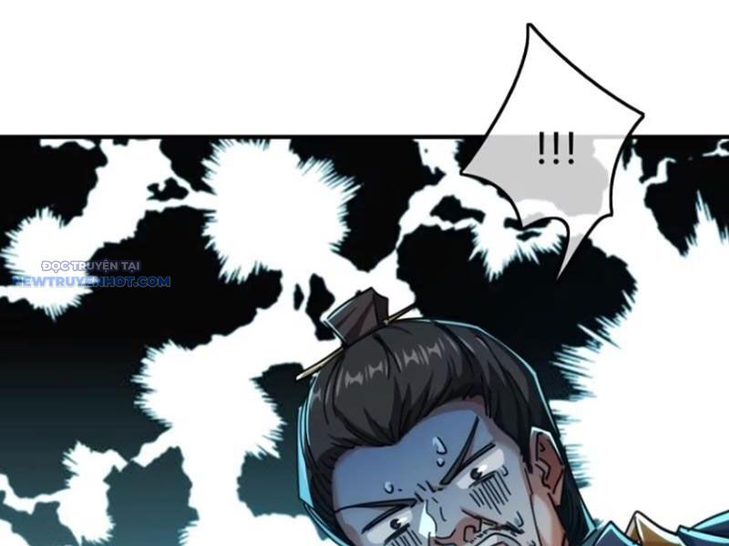 Mời Công Tử Trảm Yêu - Chapter 62 - Page 98